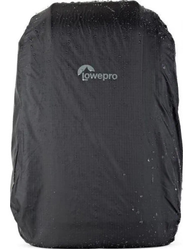 Pro Tactic BP 350 AW II Nero