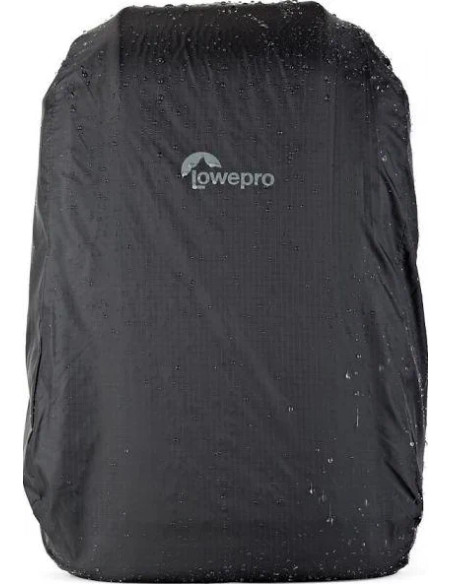 Pro Tactic BP 350 AW II Nero