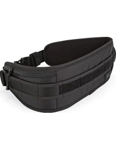 Pro Tactic BP 350 AW II Nero