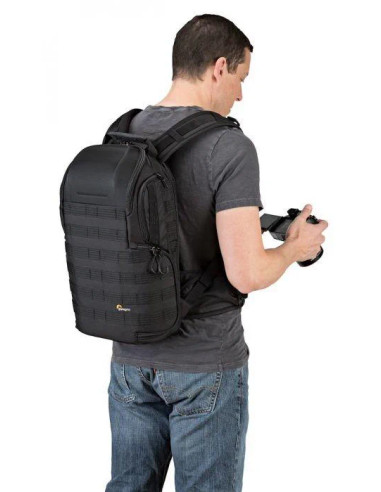 Pro Tactic BP 350 AW II Nero