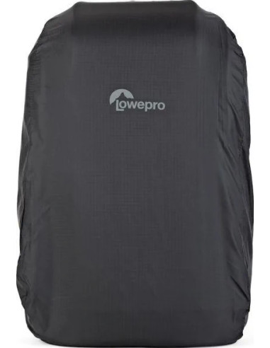 Pro Tactic BP 350 AW II Nero