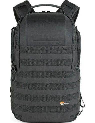 Pro Tactic BP 350 AW II Nero