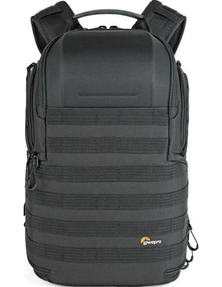 Pro Tactic BP 350 AW II Nero