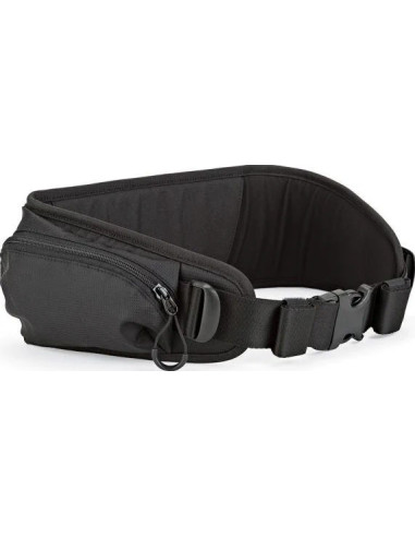 Pro Tactic BP 350 AW II Nero