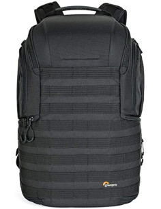 LOWEPRO 37177 ZAINO PROTACTIC NERO 450 AW II 