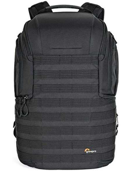 Pro Tactic 450 AW II Nero