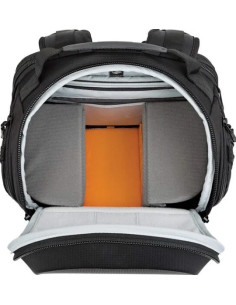 LOWEPRO 37177 ZAINO PROTACTIC NERO 450 AW II  2
