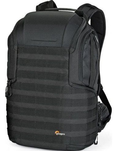 Pro Tactic 450 AW II Nero