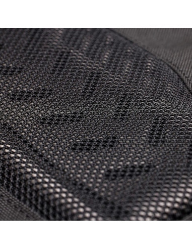 Pro Tactic 450 AW II Nero