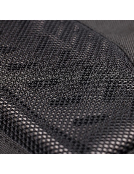 Pro Tactic 450 AW II Nero