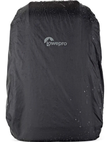 Pro Tactic 450 AW II Nero