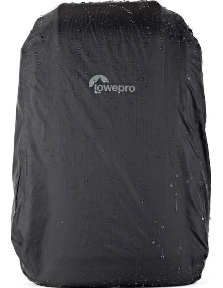 Pro Tactic 450 AW II Nero