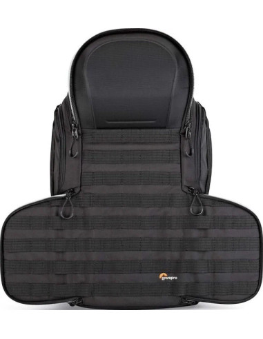 Pro Tactic 450 AW II Nero