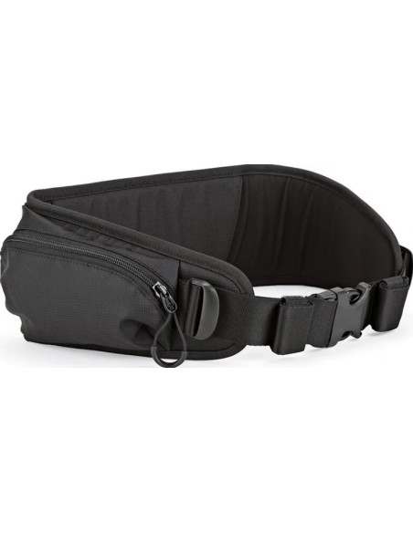 Pro Tactic 450 AW II Nero