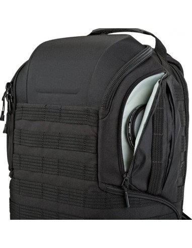 Pro Tactic 450 AW II Nero