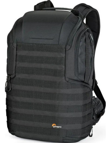 Pro Tactic 450 AW II Nero