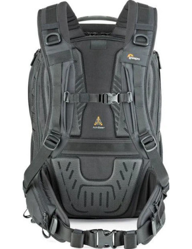 Pro Tactic 450 AW II Nero