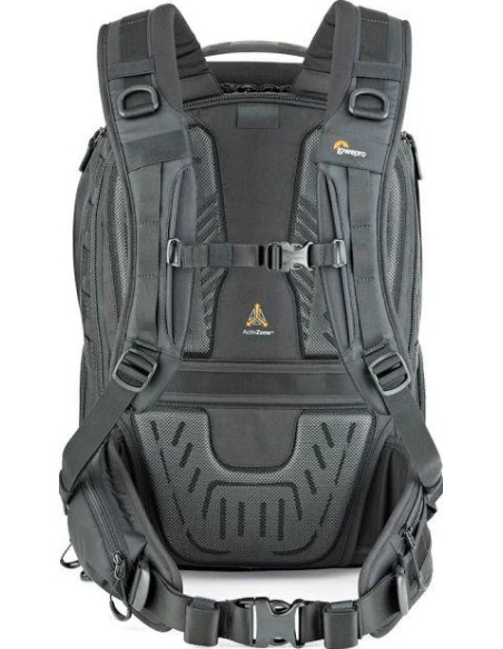 Pro Tactic 450 AW II Nero