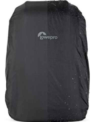 Pro Tactic 450 AW II Nero