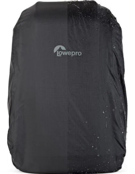 Pro Tactic 450 AW II Nero