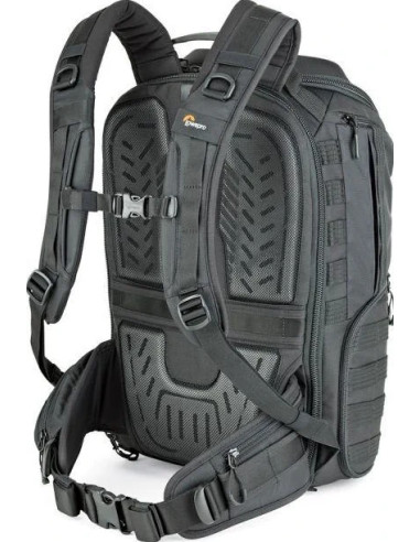 Pro Tactic 450 AW II Nero