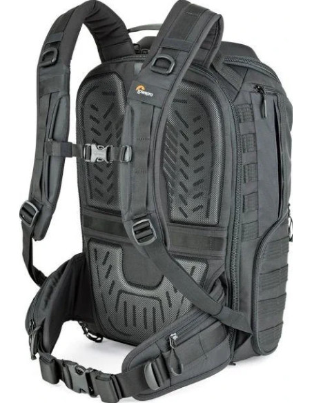 Pro Tactic 450 AW II Nero