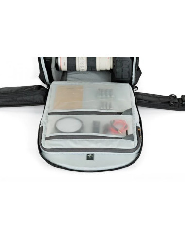 Pro Tactic 450 AW II Nero