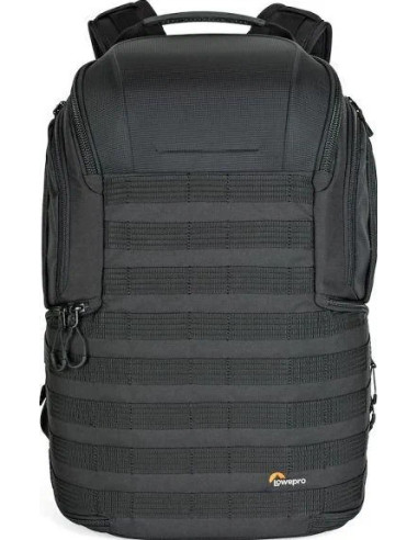 Pro Tactic 450 AW II Nero