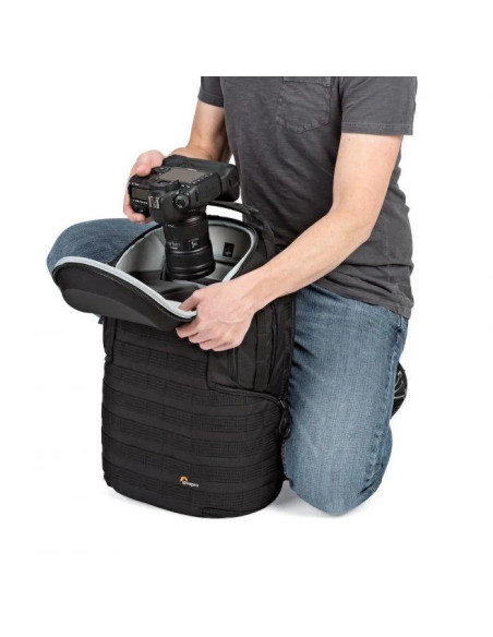 Pro Tactic 450 AW II Nero