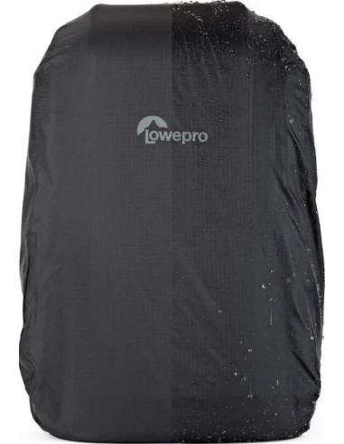 Pro Tactic 450 AW II Nero