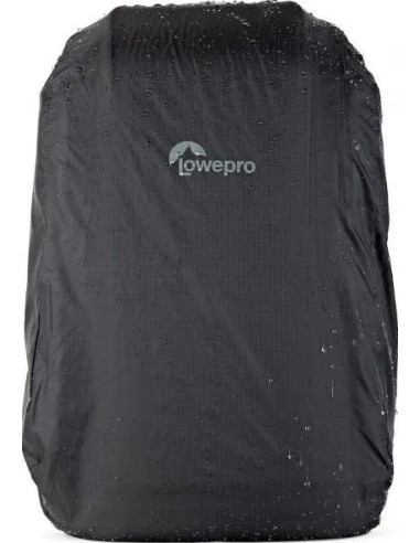 Pro Tactic 450 AW II Nero