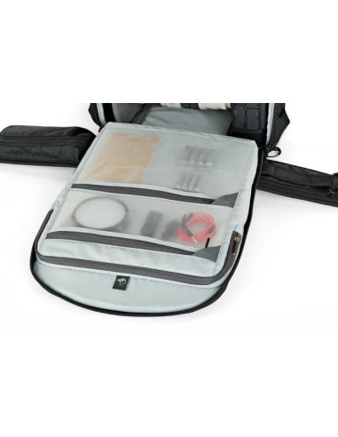 Pro Tactic 450 AW II Nero