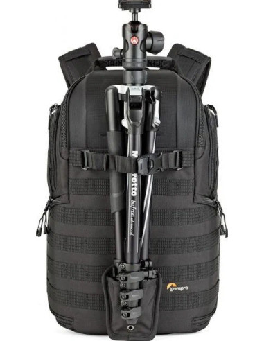 Pro Tactic 450 AW II Nero