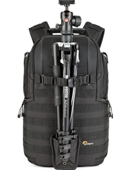 Pro Tactic 450 AW II Nero
