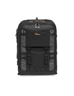 LOWEPRO 37268 ZAINO PRO TREKKER 350 AW II GRIGIO