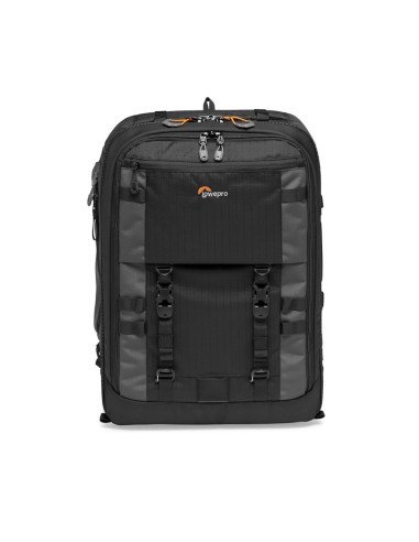 Lowepro Pro Trekker 350 AW II Grigio