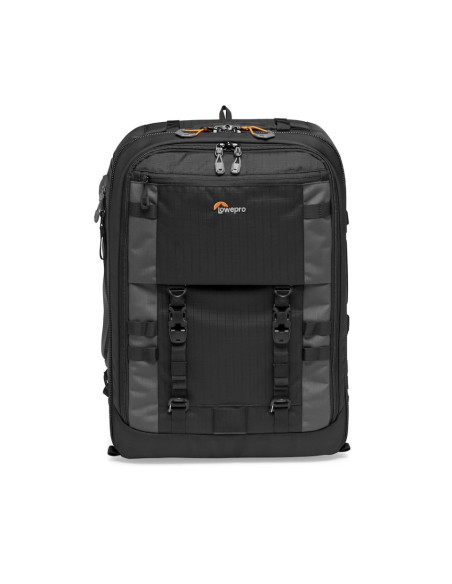 Lowepro Pro Trekker 350 AW II Grigio