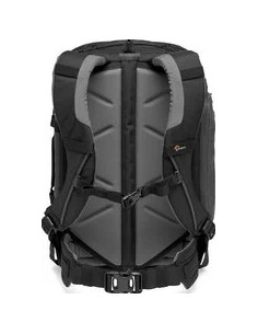 LOWEPRO 37268 ZAINO PRO TREKKER 350 AW II GRIGIO 2