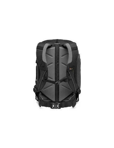 Lowepro Pro Trekker 350 AW II Grigio