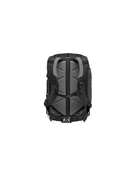 Lowepro Pro Trekker 350 AW II Grigio