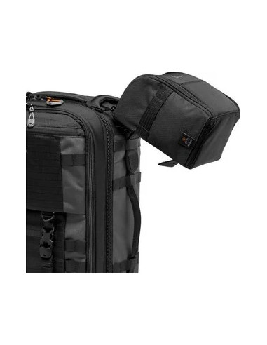 Lowepro Pro Trekker 350 AW II Grigio