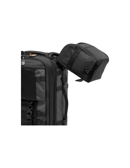 Lowepro Pro Trekker 350 AW II Grigio