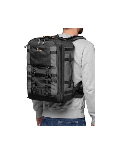 Lowepro Pro Trekker 350 AW II Grigio