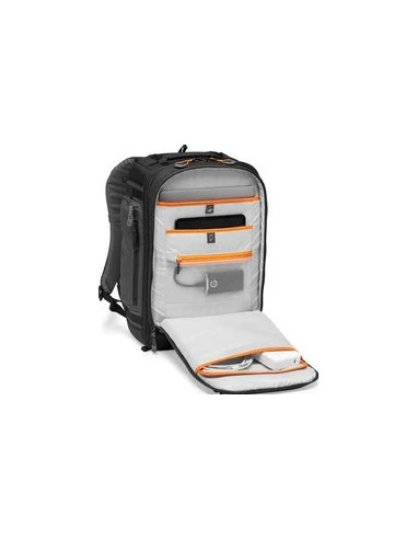 Lowepro Pro Trekker 350 AW II Grigio