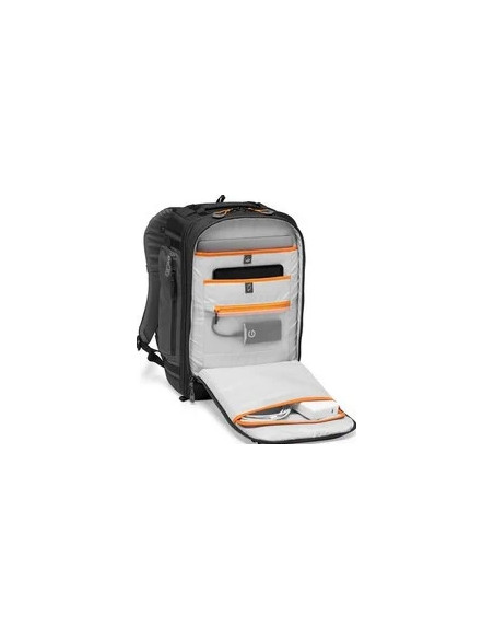 Lowepro Pro Trekker 350 AW II Grigio