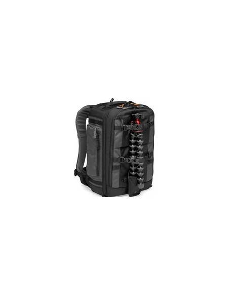 Lowepro Pro Trekker 350 AW II Grigio