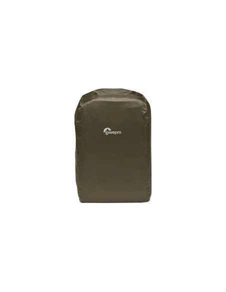 Lowepro Pro Trekker 350 AW II Grigio
