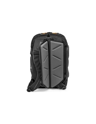 Lowepro Pro Trekker 350 AW II Grigio