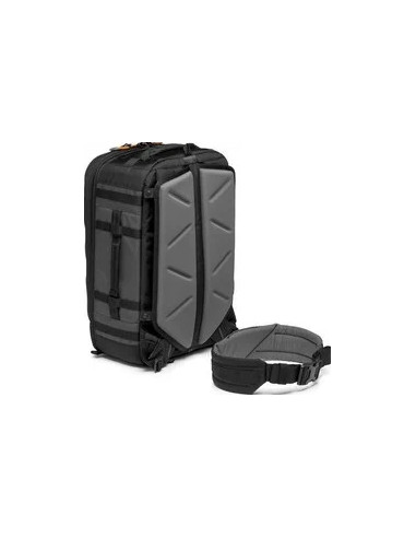 Lowepro Pro Trekker 350 AW II Grigio