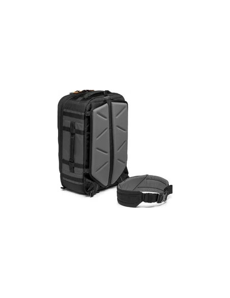 Lowepro Pro Trekker 350 AW II Grigio